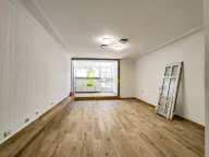 Rent, office space, 75m², Gorica C, Podgorica - image 2