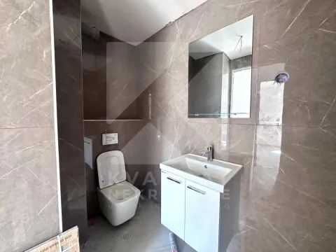 Prodaja, trosoban stan, 67m², Zabjelo, Podgorica - image 20