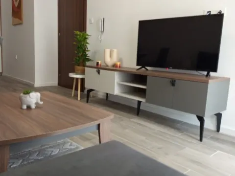 Izdavanje, jednosoban stan, 50m², Radanovići, Kotor - image 8