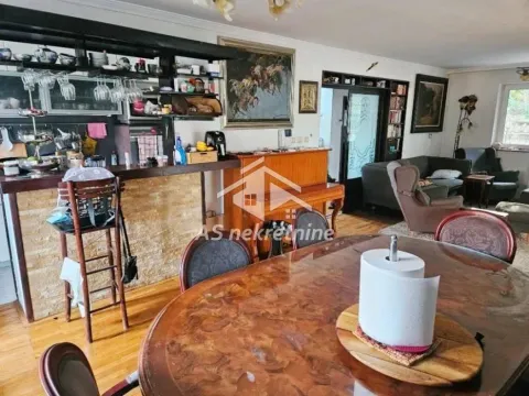 Izdavanje, kuća, 323m², Olimp, Zvezdara Sve Podlokacije - image 10