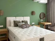 Sale, house, 129m², Kavač, Kotor - image 30