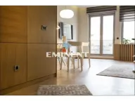 Izdavanje, dvosoban stan, 65m², Stari Grad, Beograd - image 3