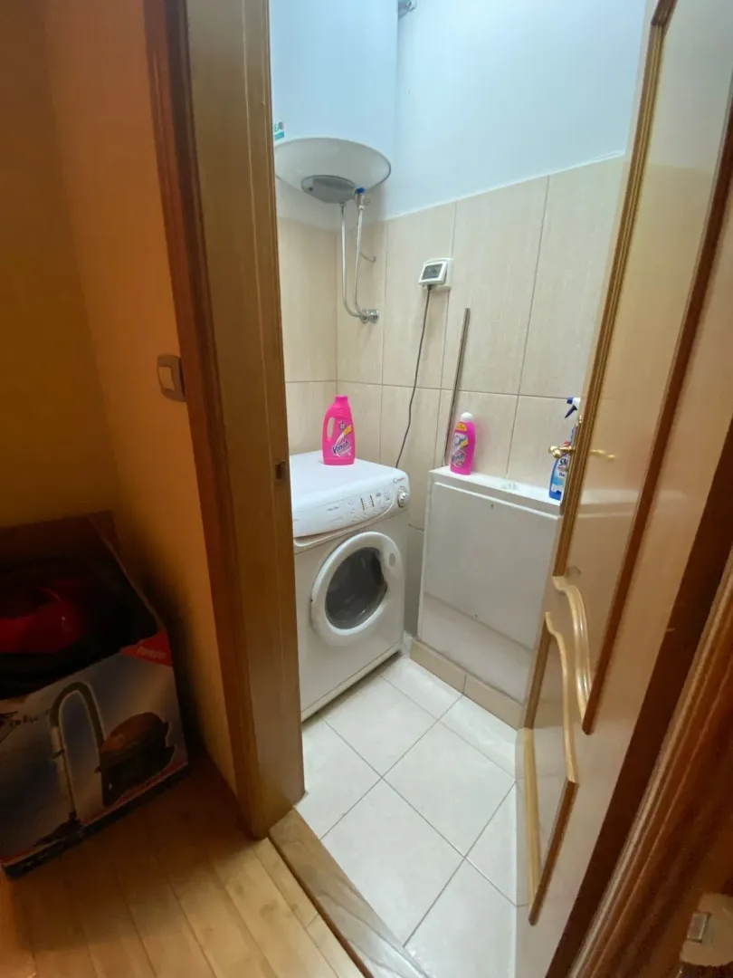 Prodaja, četvorosoban stan, 200m², Preko Morače, Podgorica
