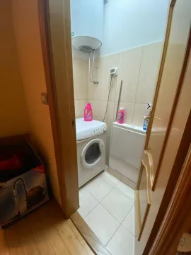 Prodaja, četvorosoban stan, 200m², Preko Morače, Podgorica - image 19