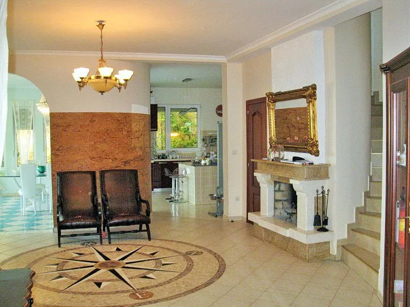 Sale, house, 497m², Dobra Voda, Bar