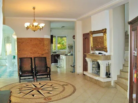 Sale, house, 497m², Dobra Voda, Bar - image 4