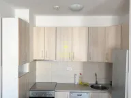 Izdavanje, jednosoban stan, 45m², City Kvart, Podgorica - image 7