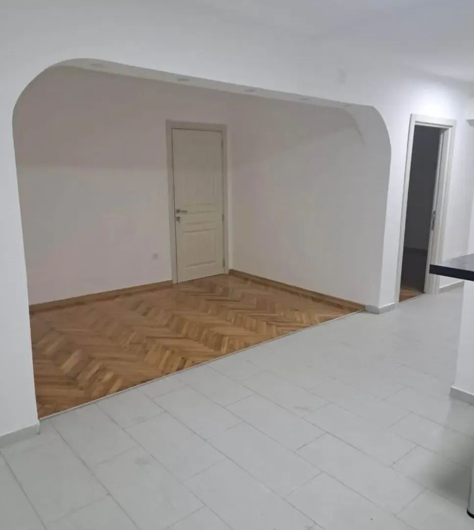 Sale, two bedroom apartment, 60m², Bar, Crna Gora