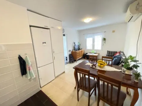 Prodaja, kuća, 70m², Sutomore, Bar - image 3