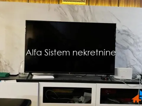 Izdavanje, četvorosoban stan, 120m², Neimar, Vračar Sve Podlokacije - image 3