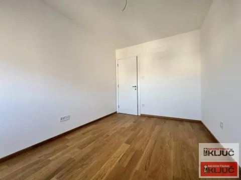Prodaja, trosoban stan, 59m², Bulevar Evrope, Novi Sad Sve Podlokacije - image 10
