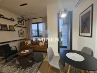 Izdavanje, dvosoban stan, 32m², Uciteljsko Naselje, Zvezdara Sve Podlokacije - image 2