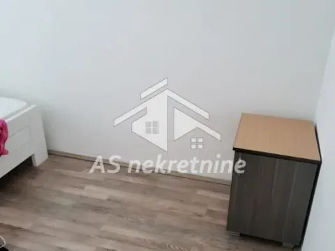 Rent, two bedroom apartment, 48m², Novi Beograd Blok 61, Novi Beograd Sve Podlokacije - image 15