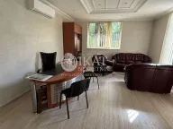 Izdavanje, poslovni prostor, 970m², Pančevo, Srbija - image 7