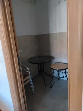Rent, house, 75m², Konik, Podgorica - image 5