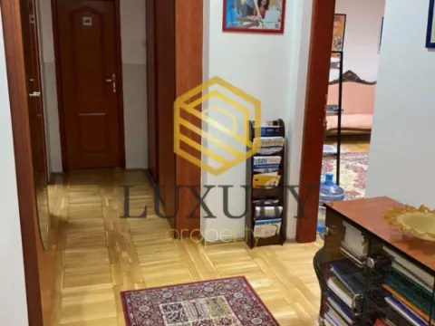 Izdavanje, poslovni prostor, 93m², Preko Morače, Podgorica - image 7