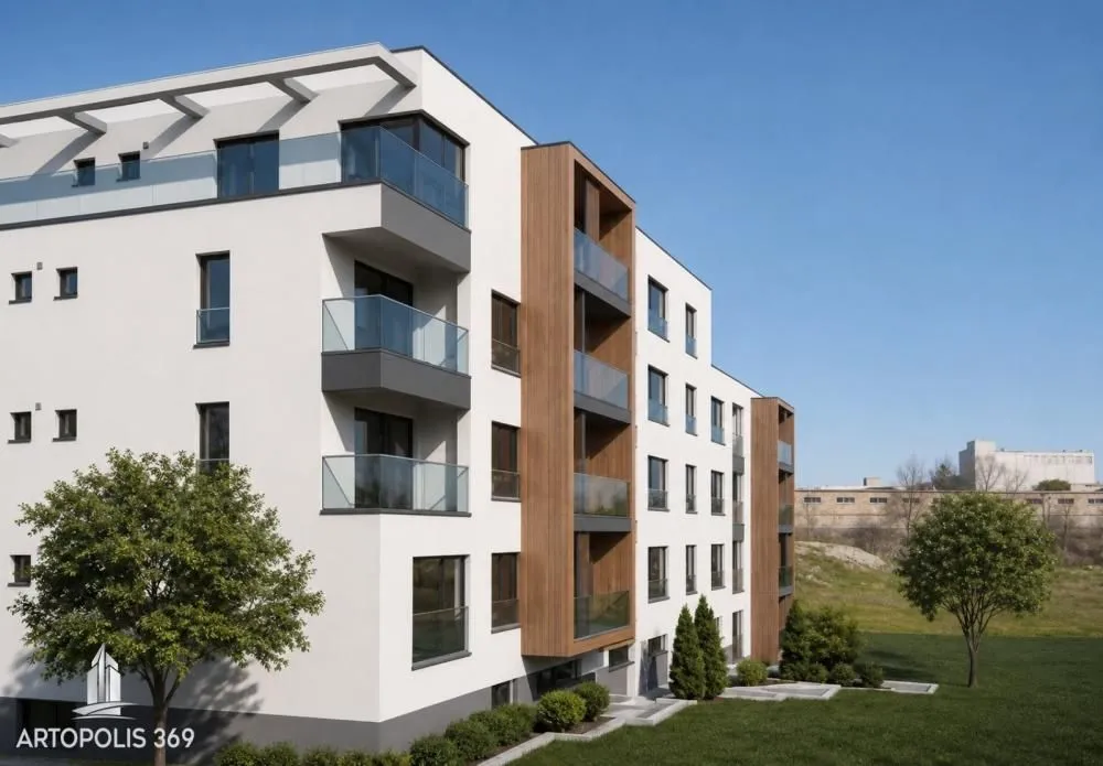Prodaja, dvosoban stan, 50m², Cvetanova Ćuprija, Zvezdara Sve Podlokacije