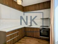 Izdavanje, trosoban stan, 90m², Zagorič, Podgorica - image 6