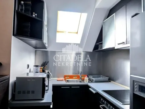 Prodaja, četvorosoban stan, 100m², Čukarica, Beograd - image 2