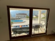 Sale, office space, 190m², Risan, Kotor - image 9