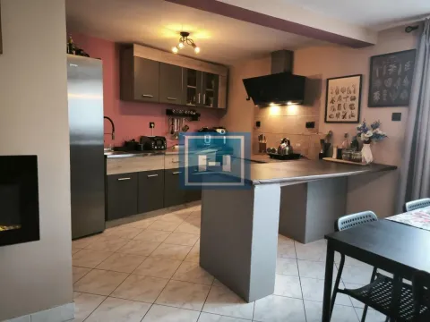 Prodaja, kuća, 200m², Ćuprija, Srbija - image 7