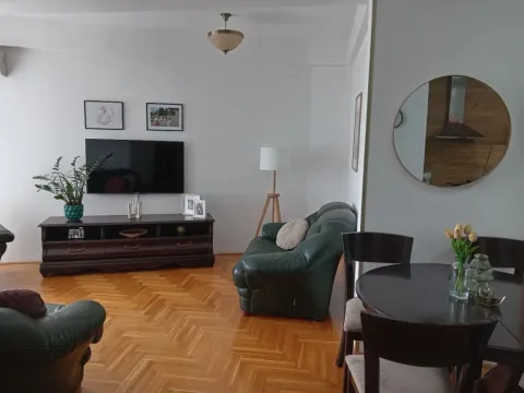 Sale, four bedroom apartment, 81m², Centar, Kragujevac - image 7
