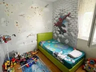 Izdavanje, dvosoban stan, 70m², Zagorič, Podgorica - image 5