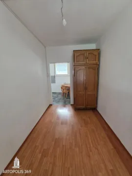 Prodaja, trosoban stan, 76m², Palilula Sve Podlokacije, Beograd - image 14