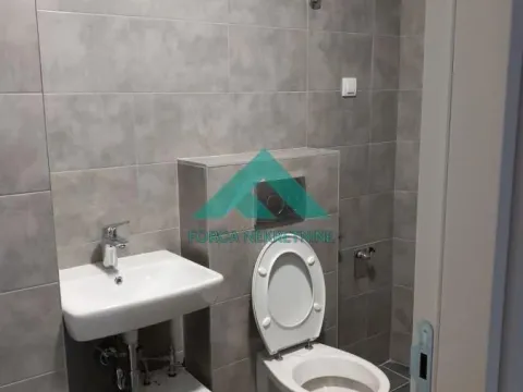 Sale, three bedroom apartment, 85m², Gornji Grad Margita, Pančevo - image 7