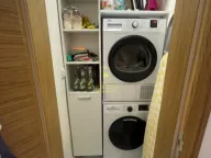 Prodaja, trosoban stan, 89m², Drpe Mandića, Podgorica - image 5