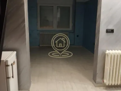 Rent, office space, 45m², Podbara, Novi Sad Sve Podlokacije - image 2