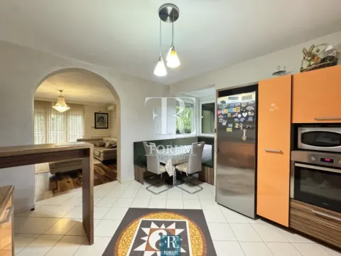 Sale, house, 175m², Podgorica, Crna Gora - image 5