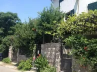 Sale, house, 95m², Dobrota, Kotor - image 9