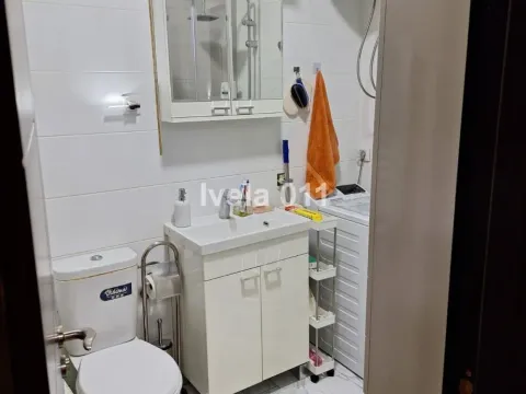 Prodaja, dvosoban stan, 47m², Vojvode Vlahovica, Beograd - image 7