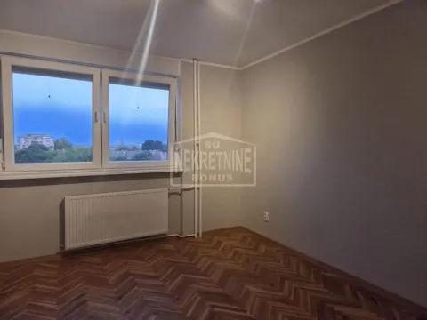 Prodaja, dvosoban stan, 62m², Tokio, Subotica - image 5