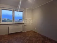 Sale, two bedroom apartment, 62m², Tokio, Subotica - image 5