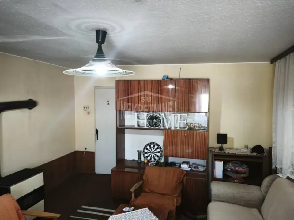 Sale, house, 88m², Radijalac, Subotica