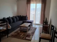 Rent, studio apartment, 30m², Centar, Bar - image 1