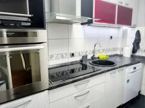 Prodaja, trosoban stan, 89m², Liman 3, Novi Sad Sve Podlokacije - image 12