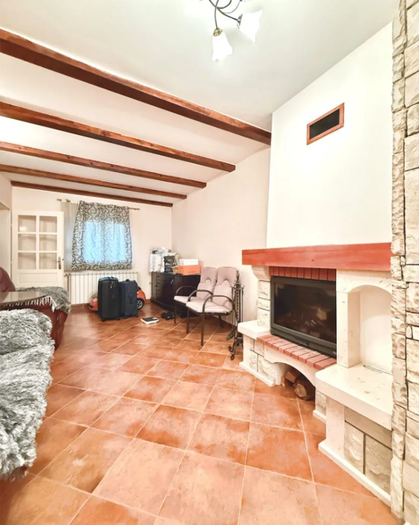 Sale, house, 160m², Zankovići, Bar