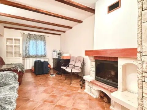 Sale, house, 160m², Zankovići, Bar - image 7