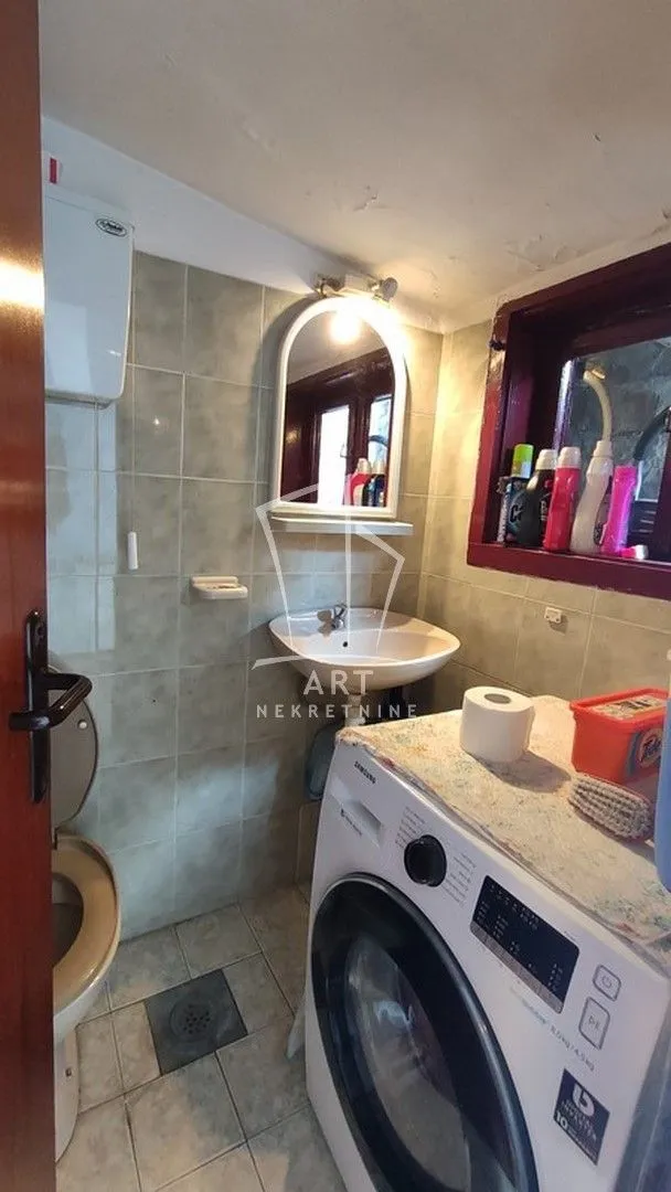 Rent, office space, 130m², Voždovac Sve Podlokacije, Beograd
