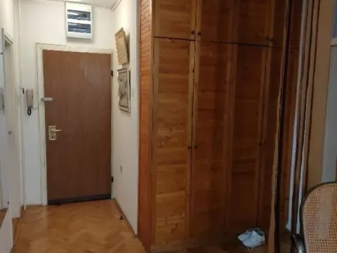 Izdavanje, dvosoban stan, 75m², Čukarica, Beograd - image 3