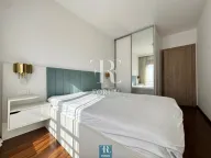 Izdavanje, dvosoban stan, 71m², Master Kvart, Podgorica - image 9