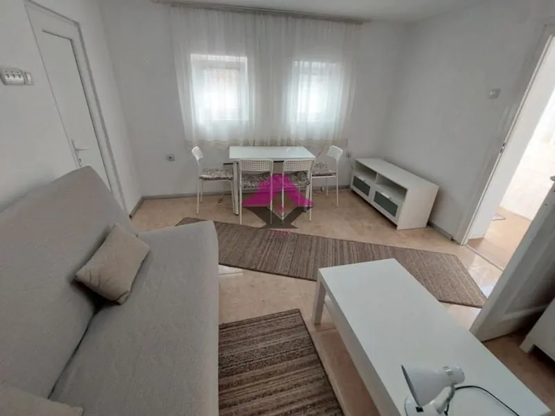 Prodaja, stan, 92m², Zemun Novi Grad, Zemun Sve Podlokacije