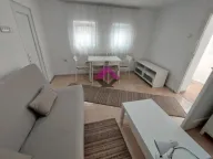 Prodaja, stan, 92m², Zemun Novi Grad, Zemun Sve Podlokacije - image 17