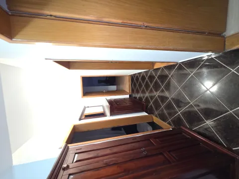 Rent, two bedroom apartment, 75m², Zagorič, Podgorica - image 5