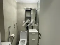 Izdavanje, dvosoban stan, 42m², Liman 3, Novi Sad Sve Podlokacije - image 9