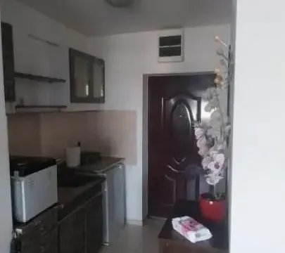 Izdavanje, garsonjera, 25m², Centar, Novi Sad - image 2