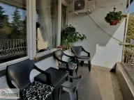 Prodaja, dvosoban stan, 71m², Zvezdara Sve Podlokacije, Beograd - image 3